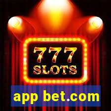 app bet.com